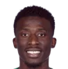 Aboubakary Kante