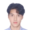 Huang Zishun
