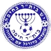 Beitar Haifa Yakov