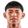 Maxloren Castro