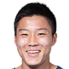Isa Sakamoto
