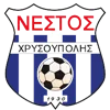 Nestos Chrisoupolis
