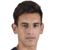 Alexis Castro
