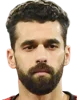 Abdallah El-Said