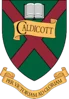Caldicot T.