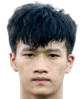 Nguyen Hoang Duc
