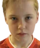 Stanislav Agaptsev