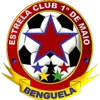 Estrela Clube 1 de Maio