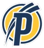 Puskas Akademia Youth