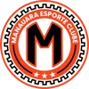 Logo Manauara U20