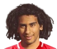 Ahmed Kabaka