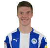 Adam Long