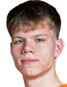 markus prohorenkovs