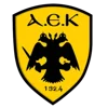 Athene FC (W)