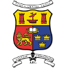 Logo College Corinthians