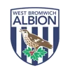 West Bromwich U18