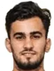 Ahmed kerroum
