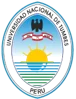 Universidad Nacional de Tumbes