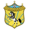 Olimp Comrat