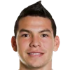 Hirving Lozano