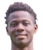 Louicius Deedson