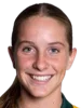 Shelby McMahon