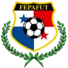 Panama Women U20