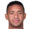 Gabriel Torres