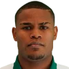Nathan Mendes