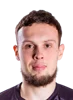Vladyslav Tyshyninov