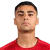 Youssef snana