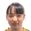 Lim Ji-Hye