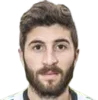 Alessandro Golinucci