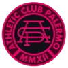 Athletic Palermo Youth