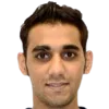 Ali Madan