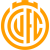Logo Cambridge United