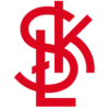LKS Lodz II