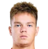 Timur Galimzyanov