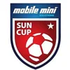 United States Copa del Sol