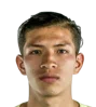 Karel Campos