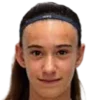 Julia Hogado