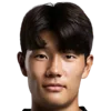 Park Tae-joon