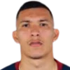 Kevin Lopez