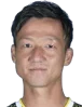 Nishihara Takumu