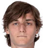 Benjamin Bender