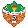 Al-Msnaa