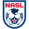 NASL