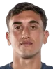 Alejo Osella