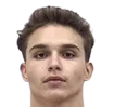 Christian gutierrez