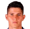 Jorman Campuzano